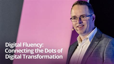 Image result for Digital Fluency Program UL