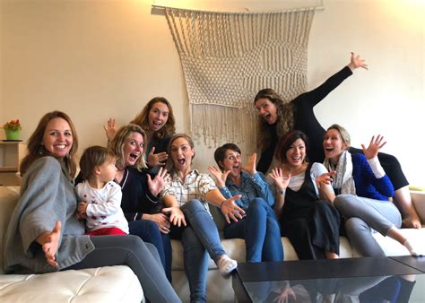 What Is Life Like As an Expat | TouristSecrets