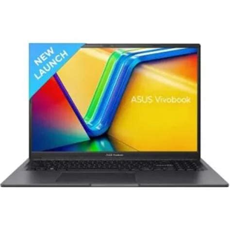 Asus Vivobook 16X K3605VC-MB951WS (Core i9 13th Gen/16 GB/1 TB SSD ...