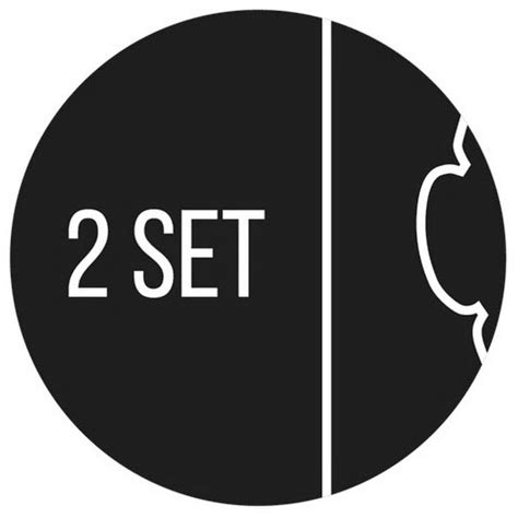 Image result for Two Set Violin Channel