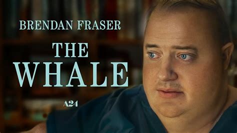 Cinema Night - The Whale, Laneham Memorial Hall, Main Street, DN22 0NG ...