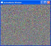 Image result for Encrypt a Image Using ECB