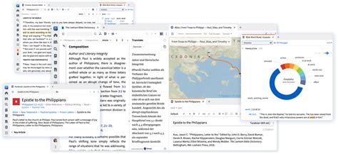Image result for Computer Software Program Logos