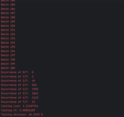 Image result for Transformer Classification Model