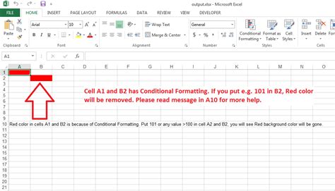 Image result for Apply Conditional Formatting