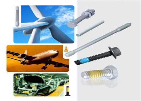 Limah Electric Corporation