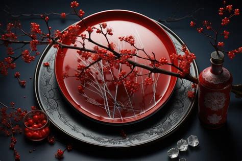 Taoism 的图像结果