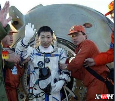 中国有哪些宇宙飞船?附上宇宙飞船详细资料和图片_探秘志