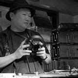 Buy Unix for Oracle DBAs Pocket Reference Book Online at Low Prices in ...