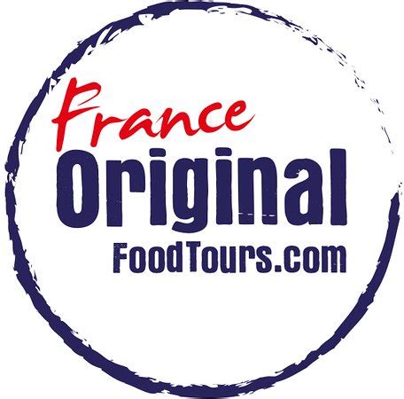 ORIGINAL FOOD TOURS LYON - 2022 What to Know Before You Go