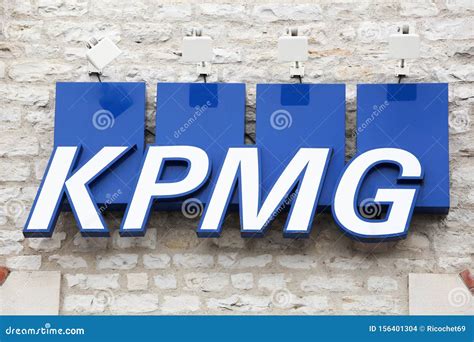 KPMG 的图像结果