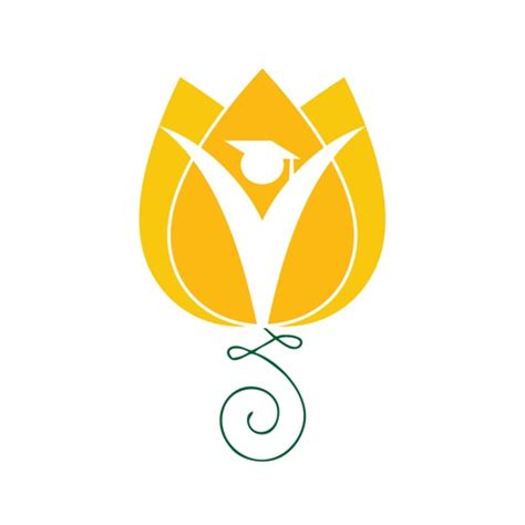 Image result for How to Open Next Learning Platform Resources On PC