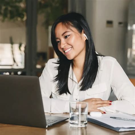 Image result for Model Agency Interview