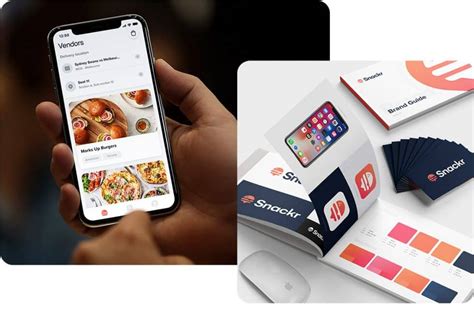 Image result for App Prototype Logo