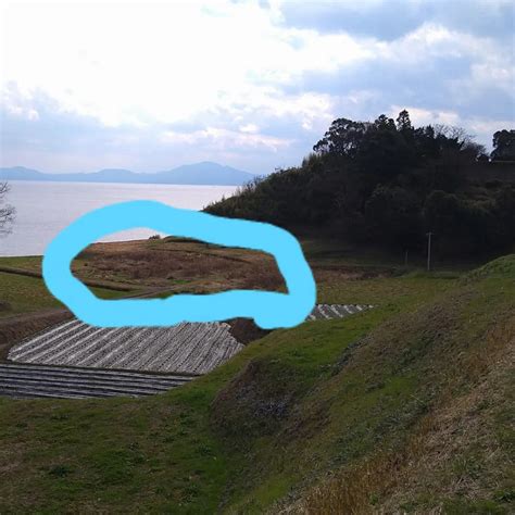 中村 直美 (@naomi.nakamura.5) • Instagram photos and videos