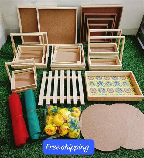 Dreamy combo – SOOSY by Qc