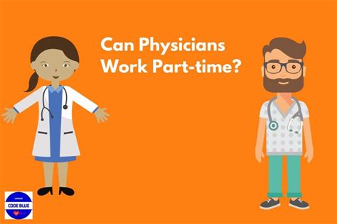 Image result for Part-Time Doctor