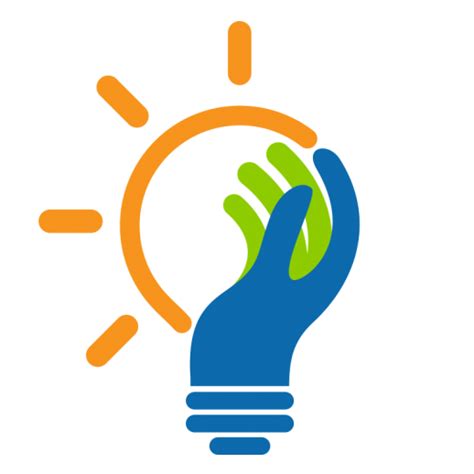 Learning Community Logo 的图像结果