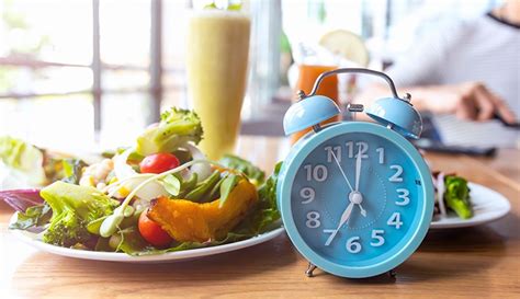 Image result for Fast For