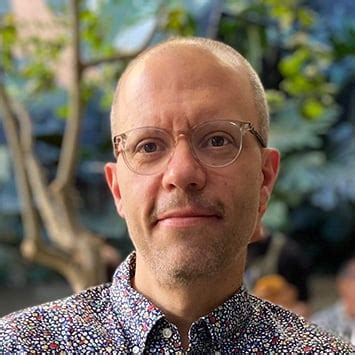 Image result for Basic Animation Tutorial