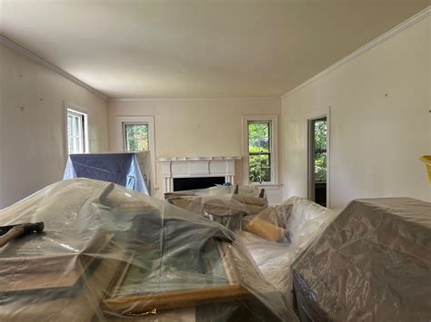 Reflection Transformation 的图像结果