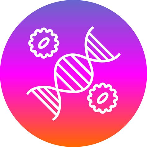Genetic Engineering Icon 的图像结果