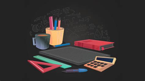 GED Math 7 Grad 的图像结果