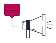 Project communication, dissemination and exploitation - make an impact