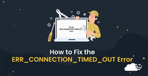 Image result for Fix DNS Error