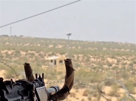 'India has zero tolerance for terrorism', says Jaishankar in Berlin