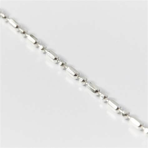 シルバーブレスレット B562 HANNA543 正規品 ジミン着用モデル | 日本未入荷アクセサリー Leadhope