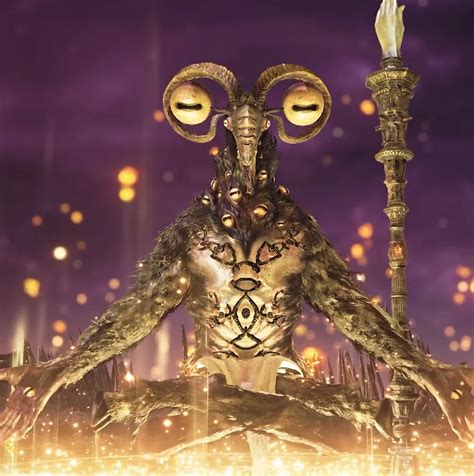 What does ‘memory fragment found’ mean in Elden Ring Nightreign? | Polygon