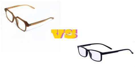 Difference Between Computer Glasses & Reading Glasses