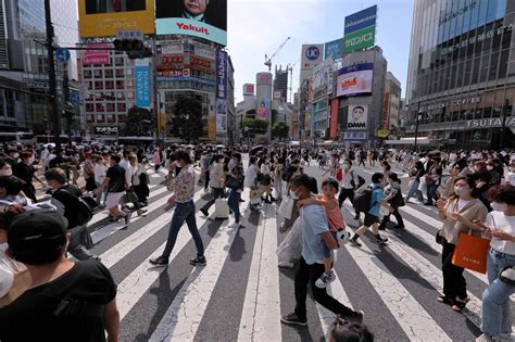 Crisis and opportunity in low-cost Japan｜International｜2022-07-14｜CommonWealth Magazine