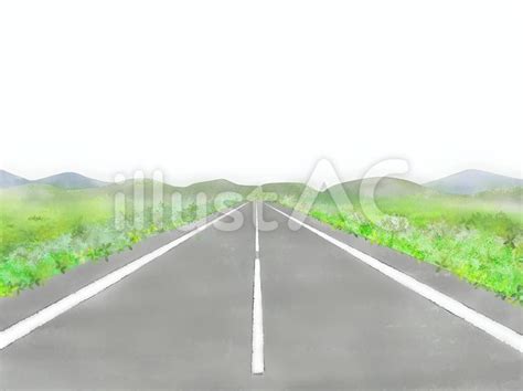 Image result for JavaScript Connect to Database