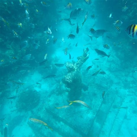 NORTH DRY ROCKS (2026) All You Need to Know BEFORE You Go (with Photos ...