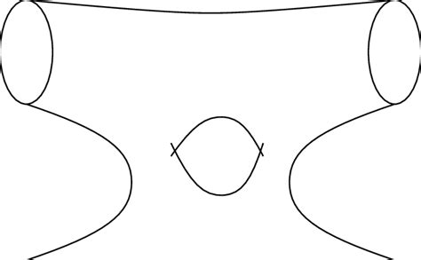 Image result for How to Reconnect Two Strings