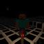 Image result for Obstruction Minecraft Mod