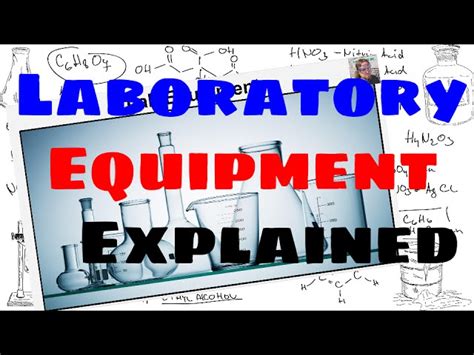 Repairing Services - Lab Equipment Repairing Services Manufacturer from ...