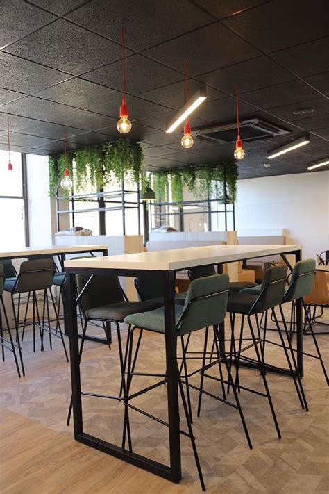 PHMG Office Photos | Glassdoor