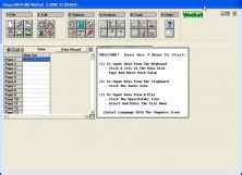 Weibull Software 的图像结果