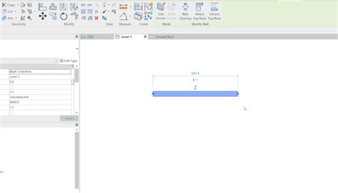 Code Map Wall Drag 的图像结果