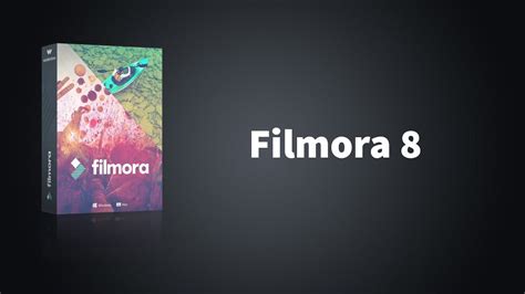 Filmora Editing Software 的图像结果