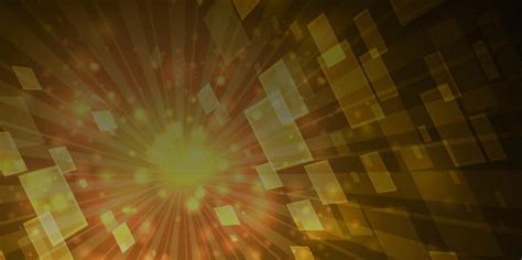 SAS and Teradata Data Quality Advantage Program | SAS India