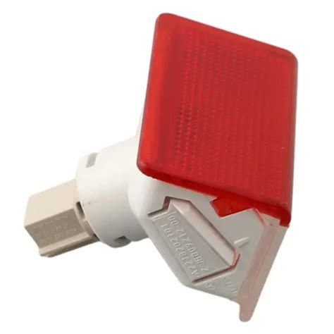 Car Craft Compatible With Mercedes A B Class W176 W246 C Class W204 ...