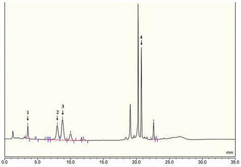 Structural and Genetic Identification of the O-Antigen from an ...