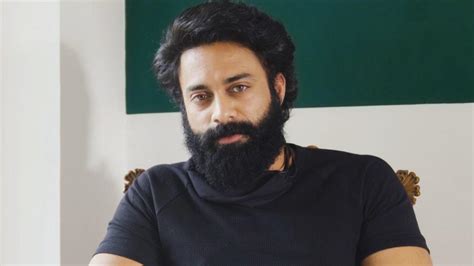 போதைப் பொருள் வழக்கு: நவ்தீப்பிடம் 6 மணி நேரம் விசாரணை | Tollywood ...