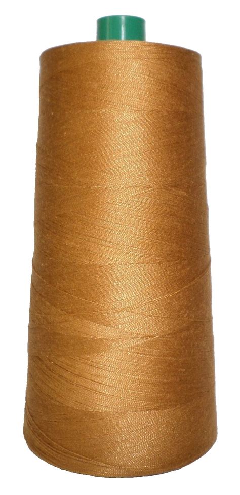 Texwrap | eBay
