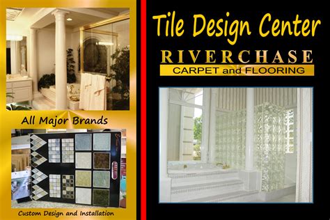 Riverchase Carpet & Flooring