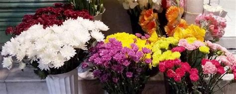 These Florists In Kolkata Will Create Stunning Bouquets For Valentine’s ...